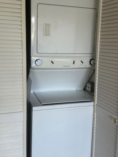 161 Lake Frances Drive, Unit 161, West Palm Beach, FL 33411 Photo