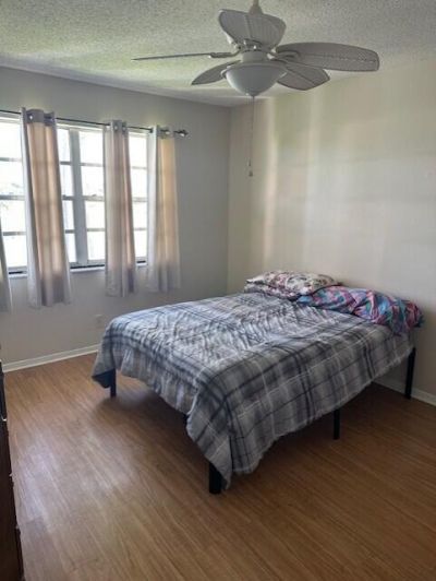 161 Lake Frances Drive, Unit 161, West Palm Beach, FL 33411 Photo