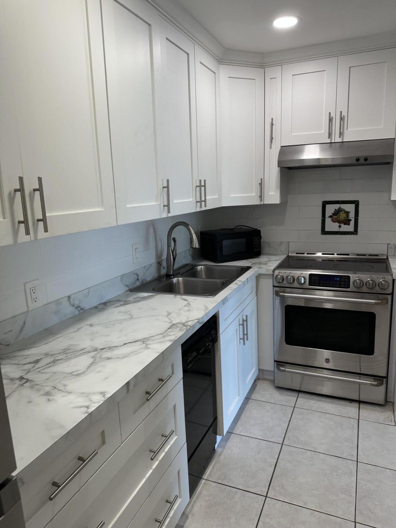 161 Lake Frances Drive, Unit 161, West Palm Beach, FL 33411 Photo