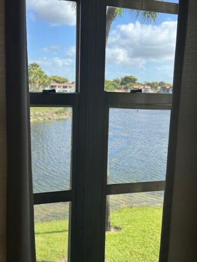 161 Lake Frances Drive, Unit 161, West Palm Beach, FL 33411 Photo