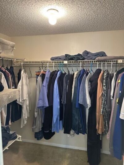 161 Lake Frances Drive, Unit 161, West Palm Beach, FL 33411 Photo