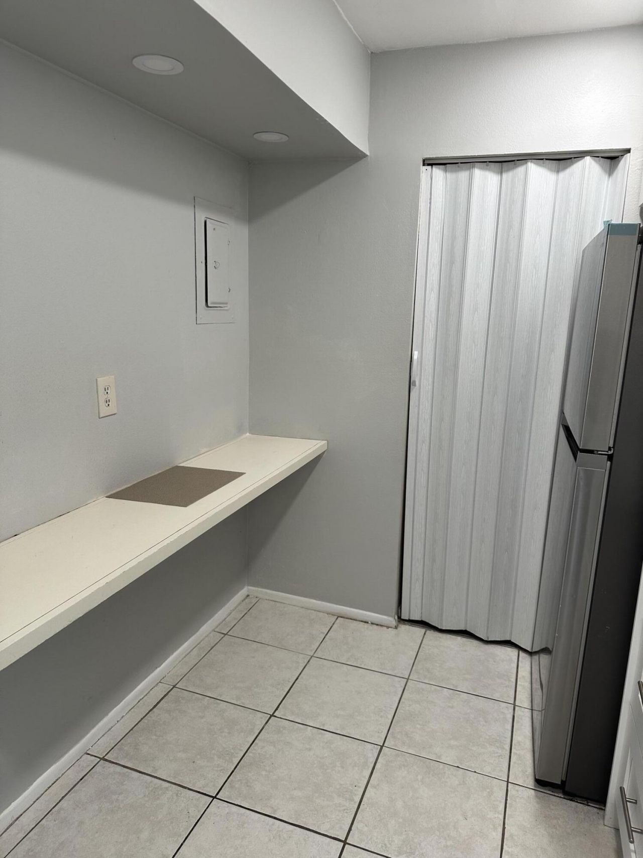 161 Lake Frances Drive, Unit 161, West Palm Beach, FL 33411 Photo