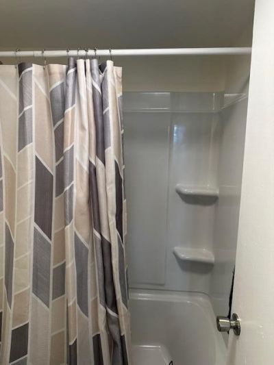 161 Lake Frances Drive, Unit 161, West Palm Beach, FL 33411 Photo