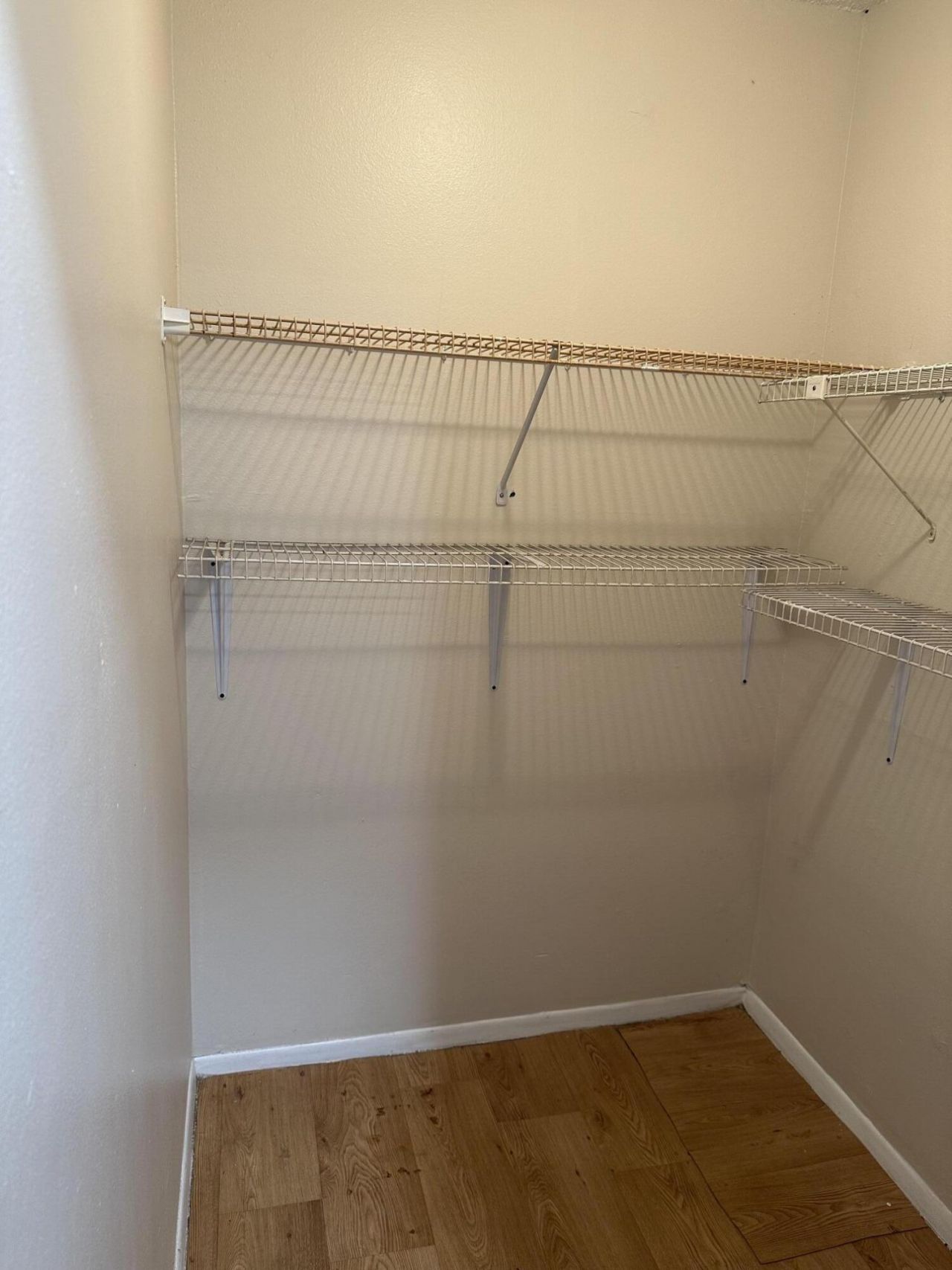 161 Lake Frances Drive, Unit 161, West Palm Beach, FL 33411 Photo