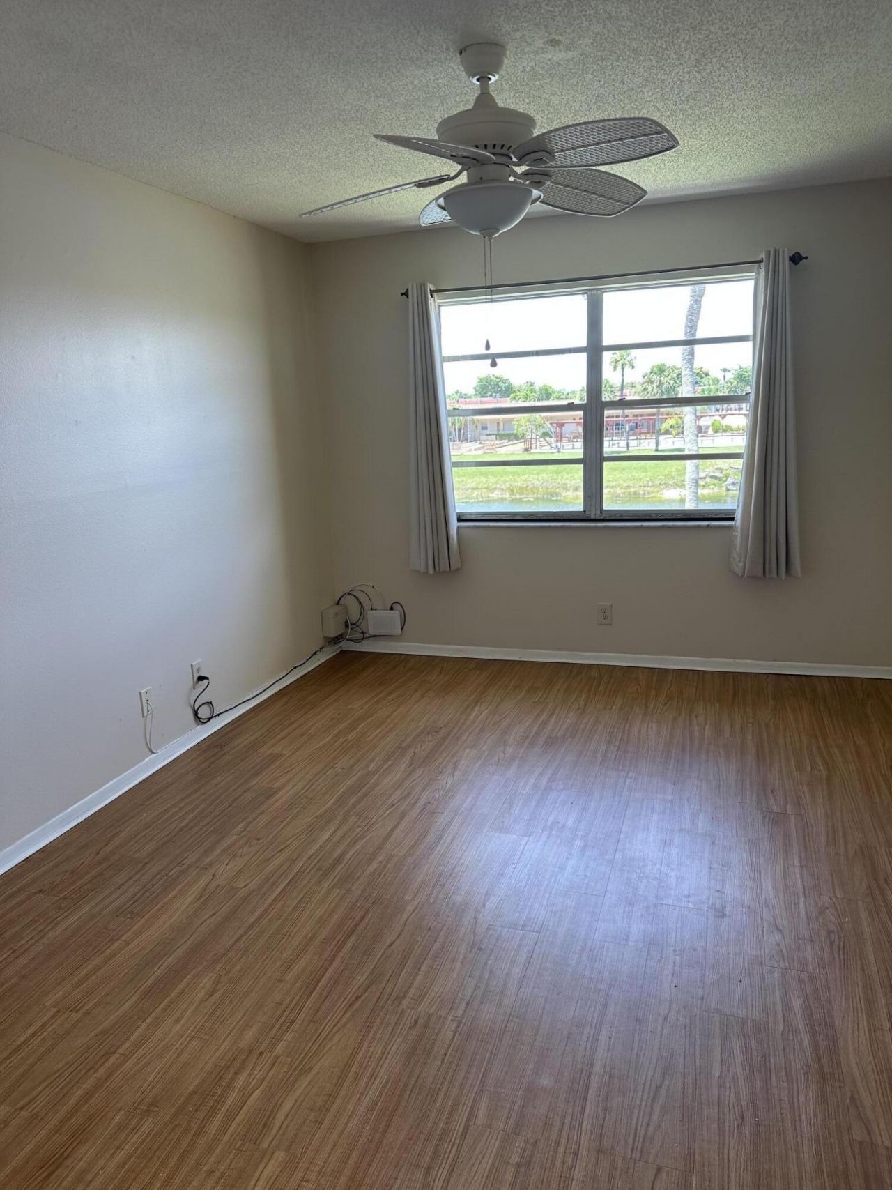 161 Lake Frances Drive, Unit 161, West Palm Beach, FL 33411 Photo