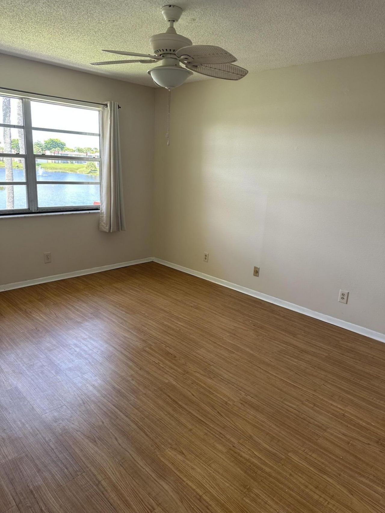 161 Lake Frances Drive, Unit 161, West Palm Beach, FL 33411 Photo