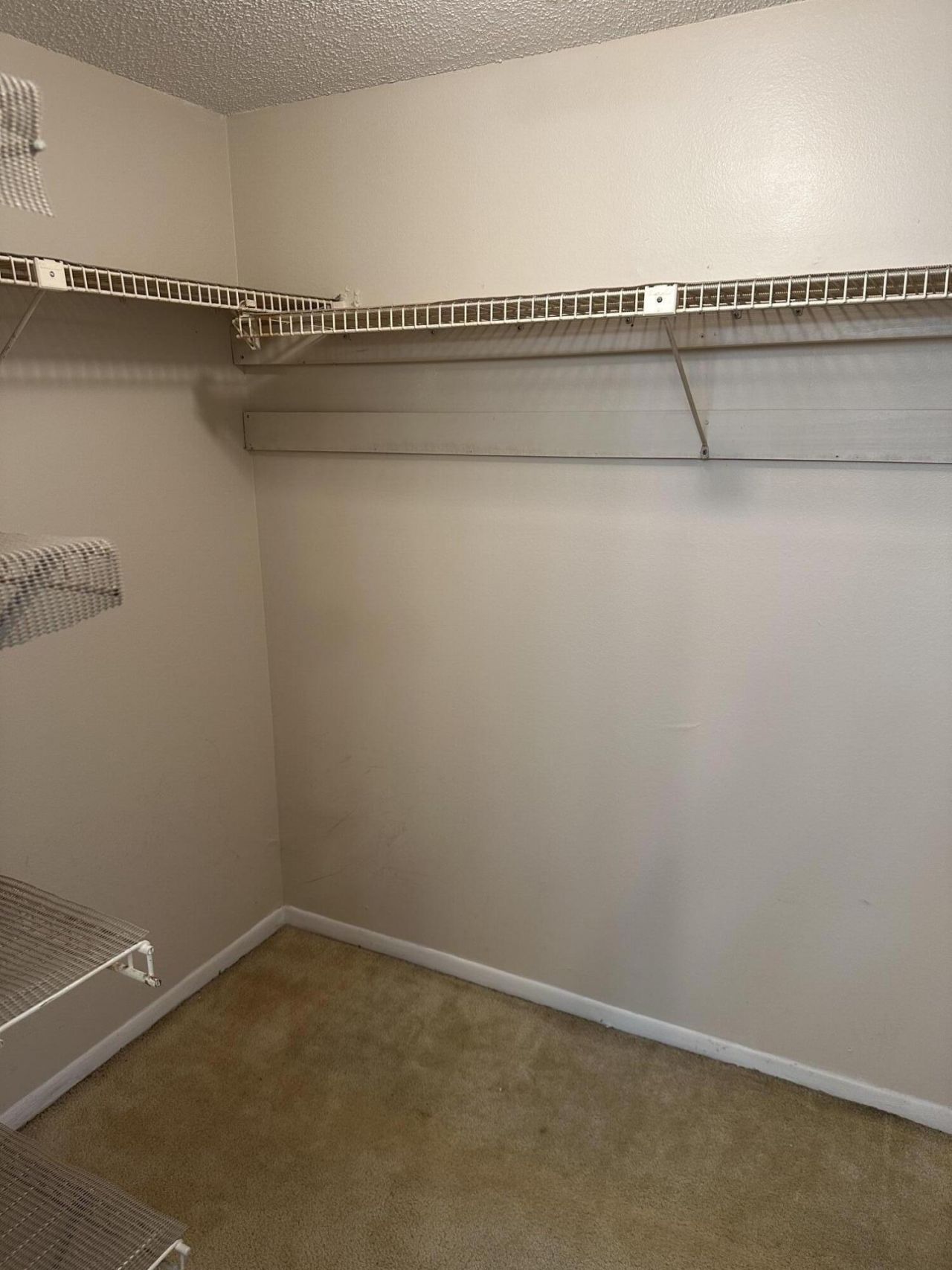 161 Lake Frances Drive, Unit 161, West Palm Beach, FL 33411 Photo