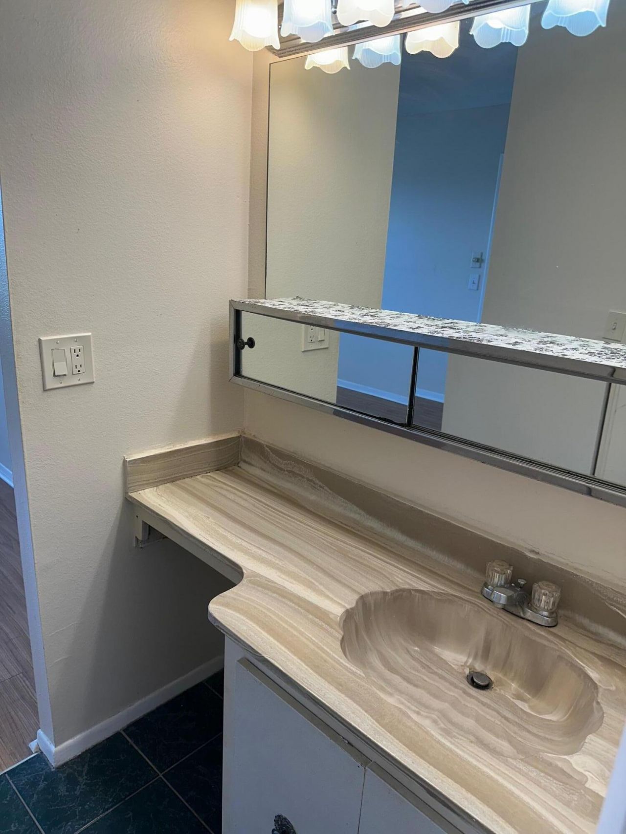 161 Lake Frances Drive, Unit 161, West Palm Beach, FL 33411 Photo