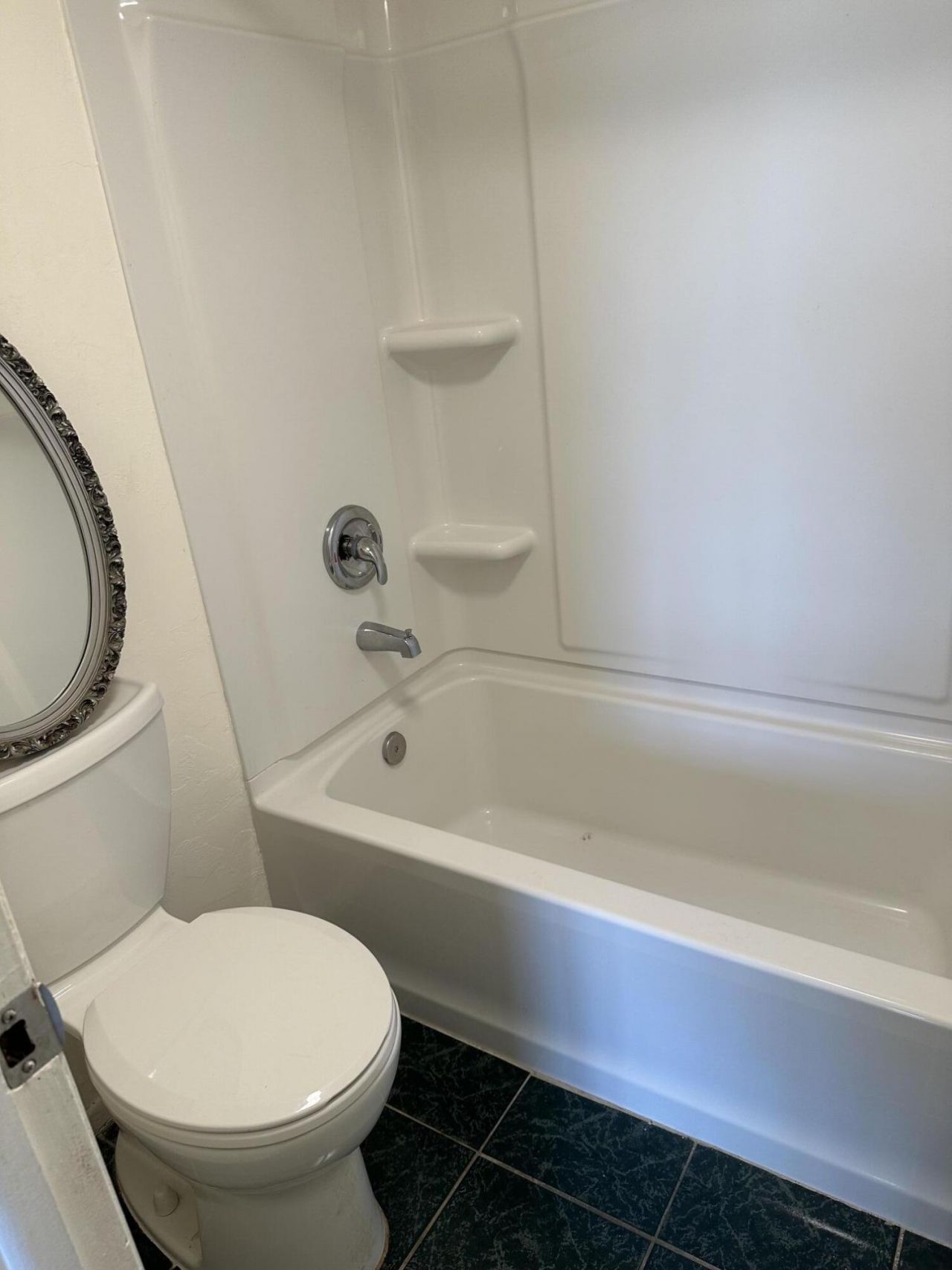 161 Lake Frances Drive, Unit 161, West Palm Beach, FL 33411 Photo