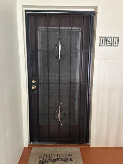161 Lake Frances Drive, Unit 161, West Palm Beach, FL 33411 Photo