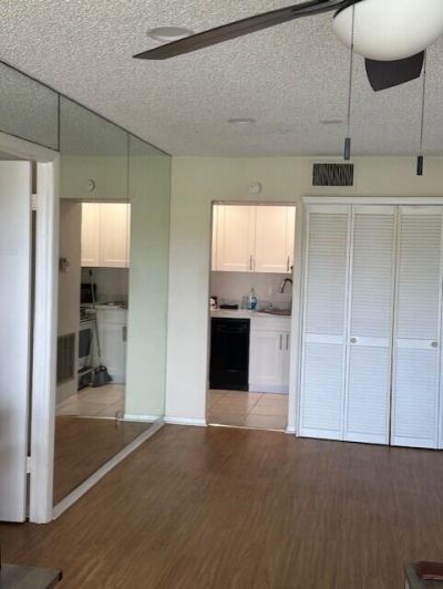 161 Lake Frances Drive, Unit 161, West Palm Beach, FL 33411 Photo