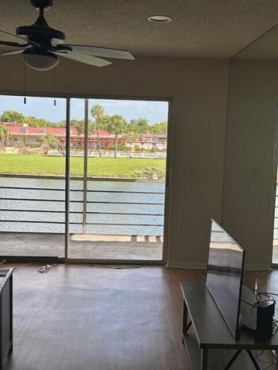 161 Lake Frances Drive, Unit 161, West Palm Beach, FL 33411 Photo