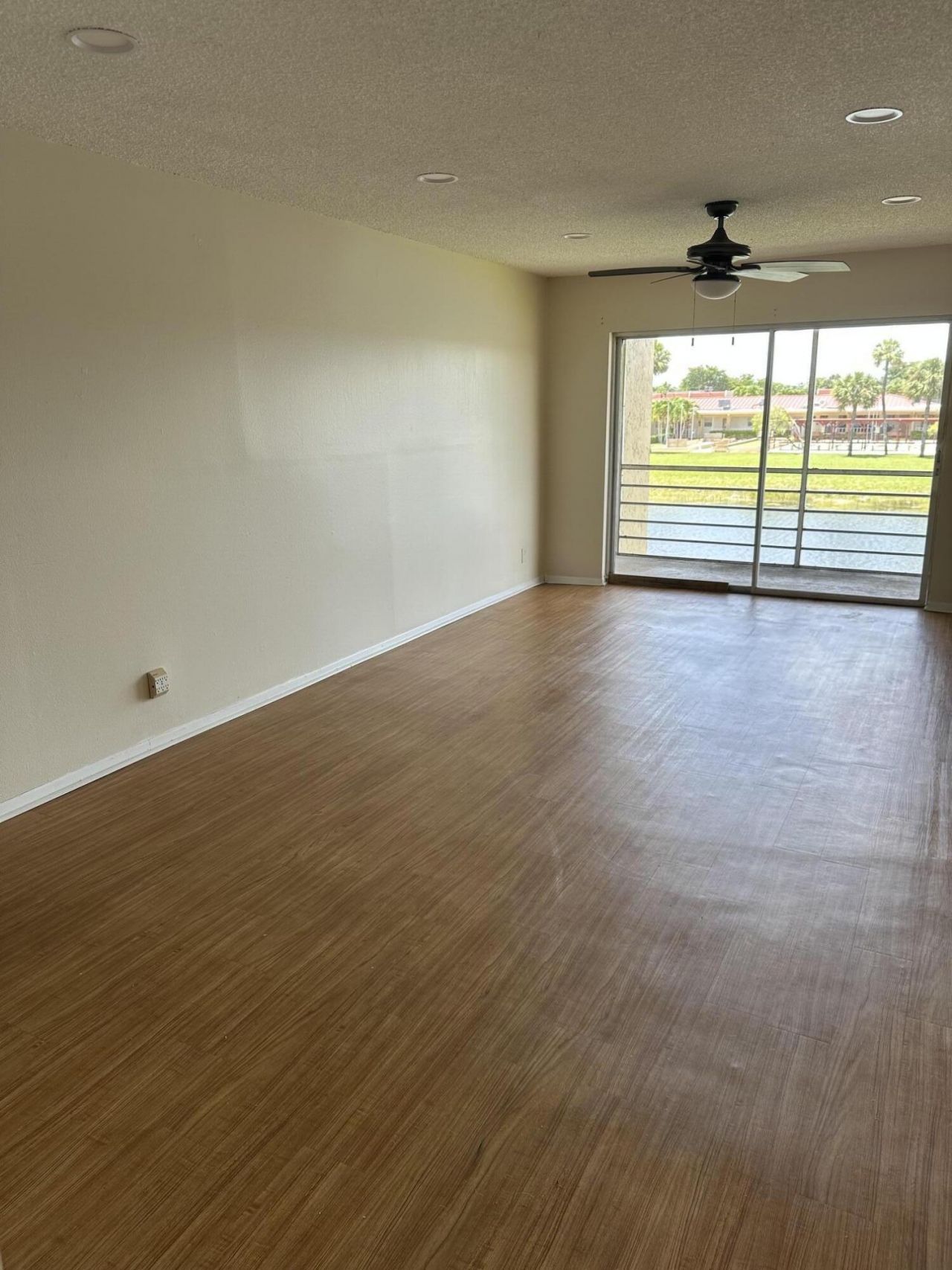 161 Lake Frances Drive, Unit 161, West Palm Beach, FL 33411 Photo