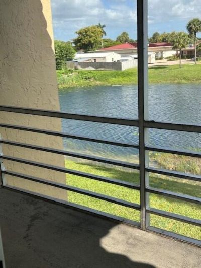 161 Lake Frances Drive, Unit 161, West Palm Beach, FL 33411 Photo