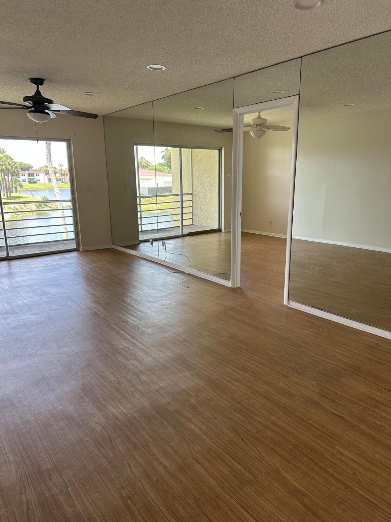 161 Lake Frances Drive, Unit 161, West Palm Beach, FL 33411 Photo