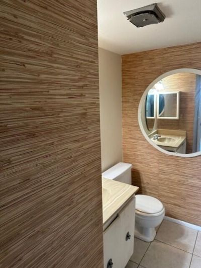 161 Lake Frances Drive, Unit 161, West Palm Beach, FL 33411 Photo