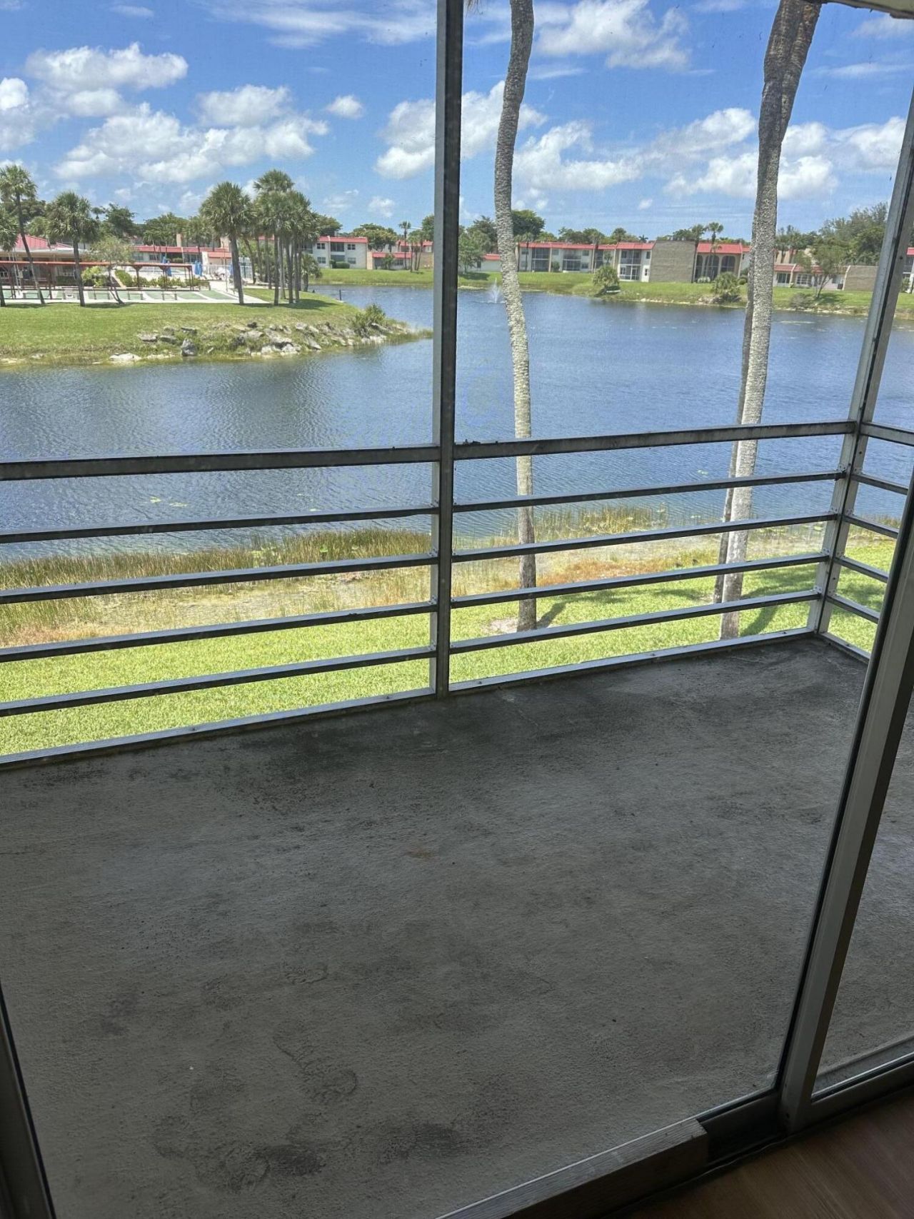 161 Lake Frances Drive, Unit 161, West Palm Beach, FL 33411 Photo