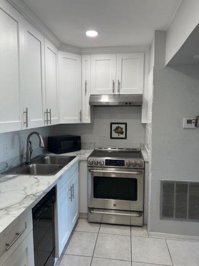 161 Lake Frances Drive, Unit 161, West Palm Beach, FL 33411 Photo