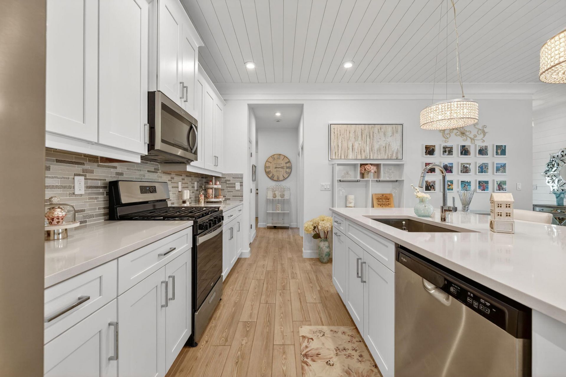 9866 SW Veronese Drive, Port Saint Lucie, FL 34987 Photo