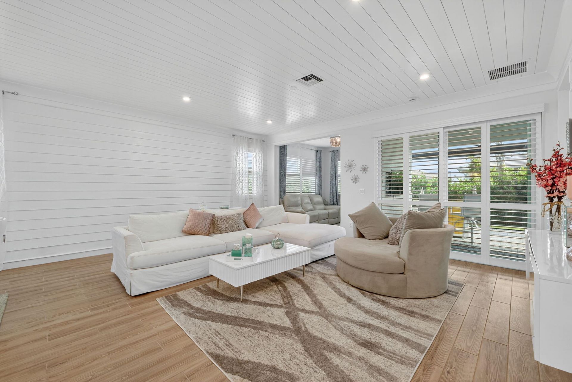 9866 SW Veronese Drive, Port Saint Lucie, FL 34987 Photo