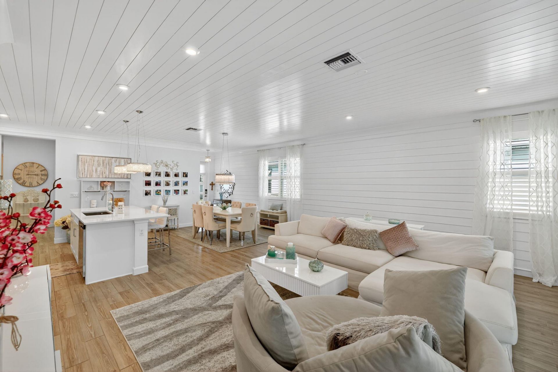 9866 SW Veronese Drive, Port Saint Lucie, FL 34987 Photo