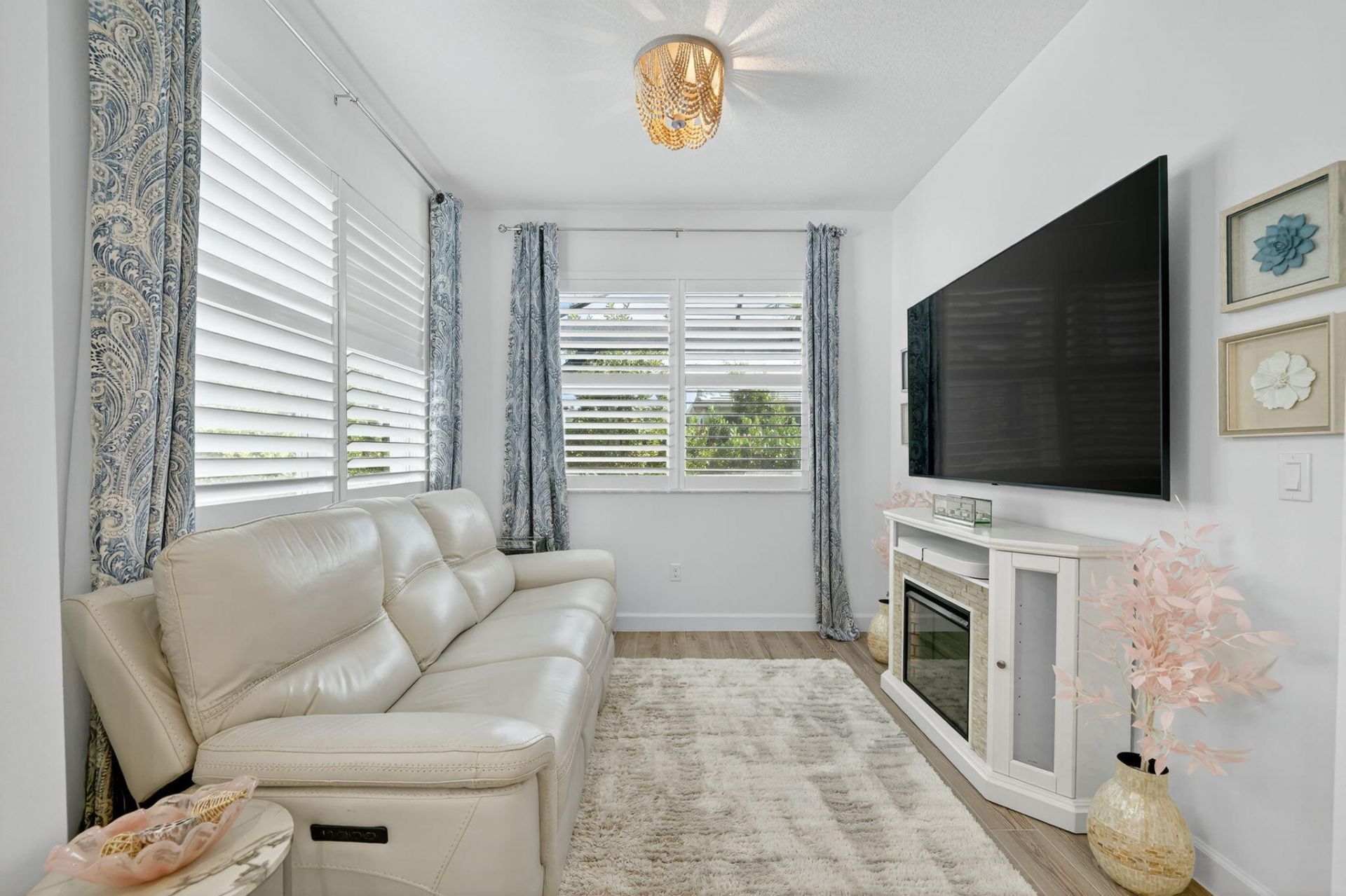 9866 SW Veronese Drive, Port Saint Lucie, FL 34987 Photo