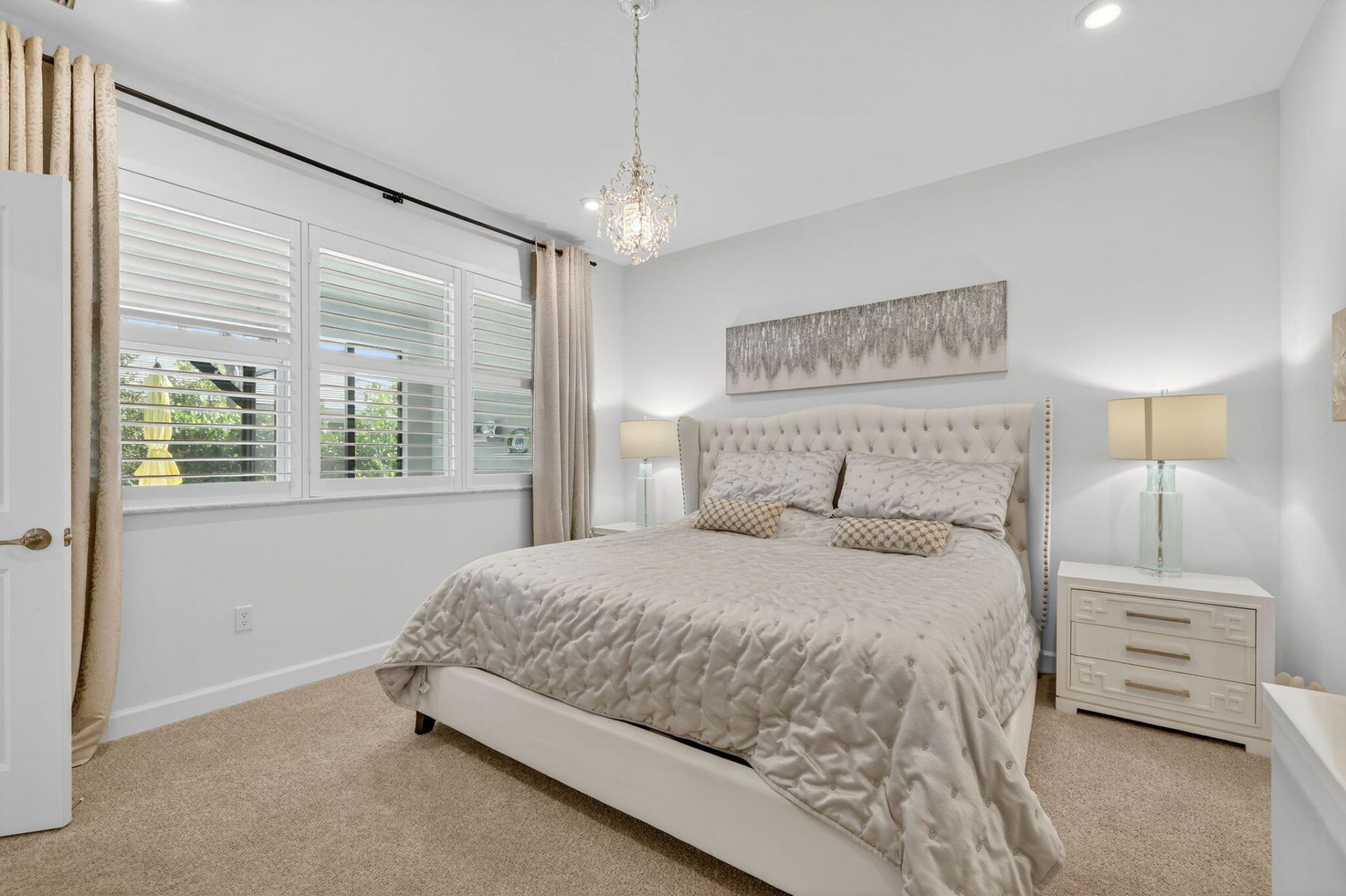 9866 SW Veronese Drive, Port Saint Lucie, FL 34987 Photo