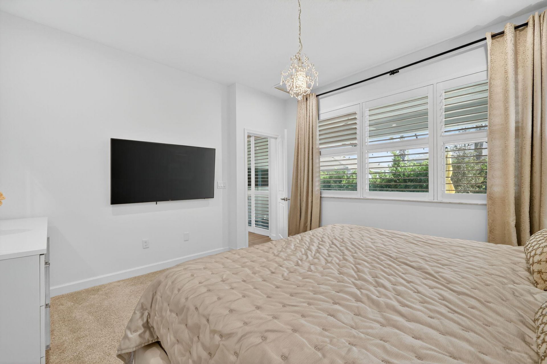 9866 SW Veronese Drive, Port Saint Lucie, FL 34987 Photo