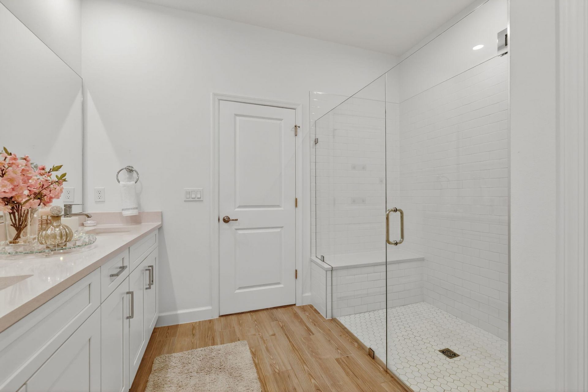 9866 SW Veronese Drive, Port Saint Lucie, FL 34987 Photo