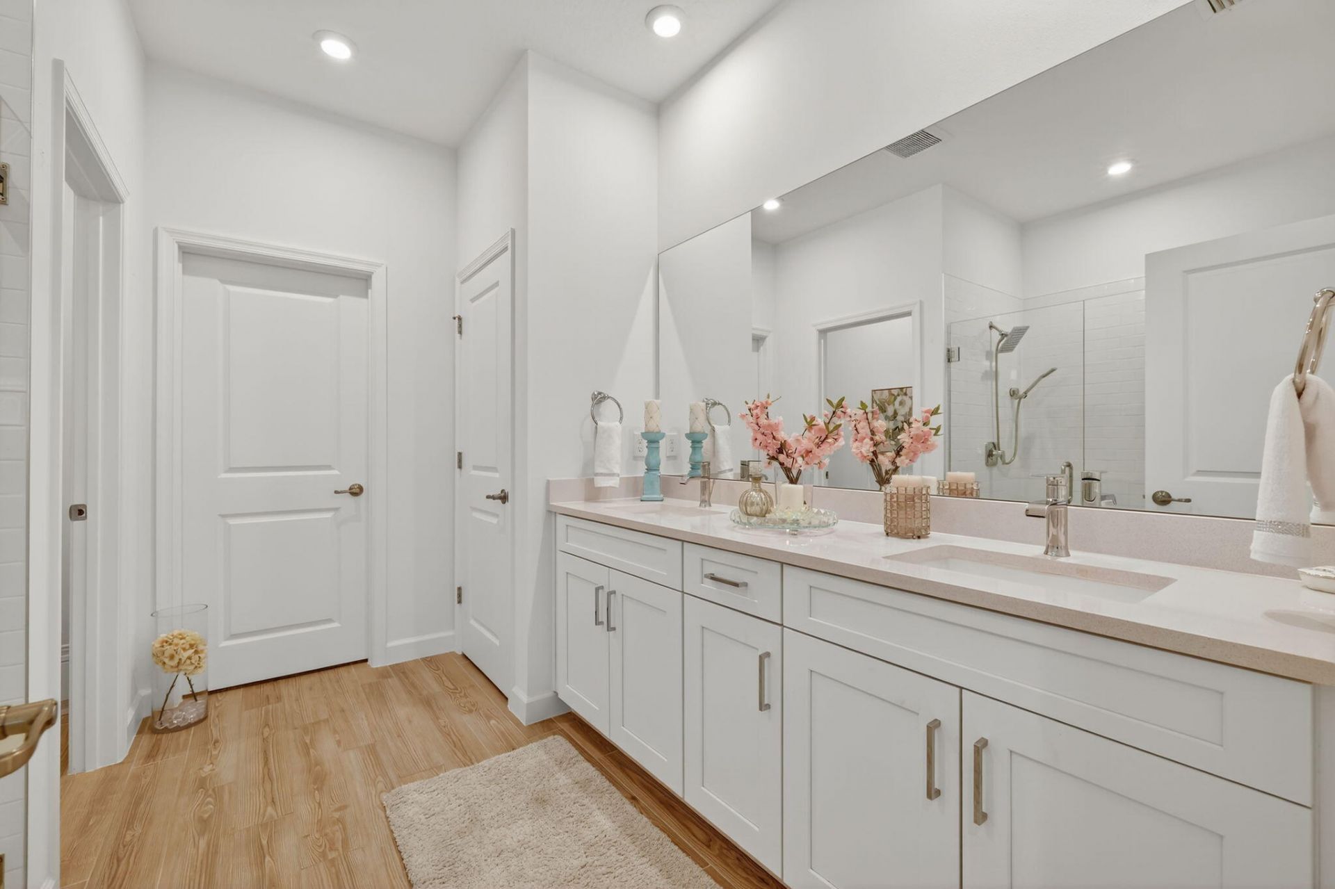 9866 SW Veronese Drive, Port Saint Lucie, FL 34987 Photo