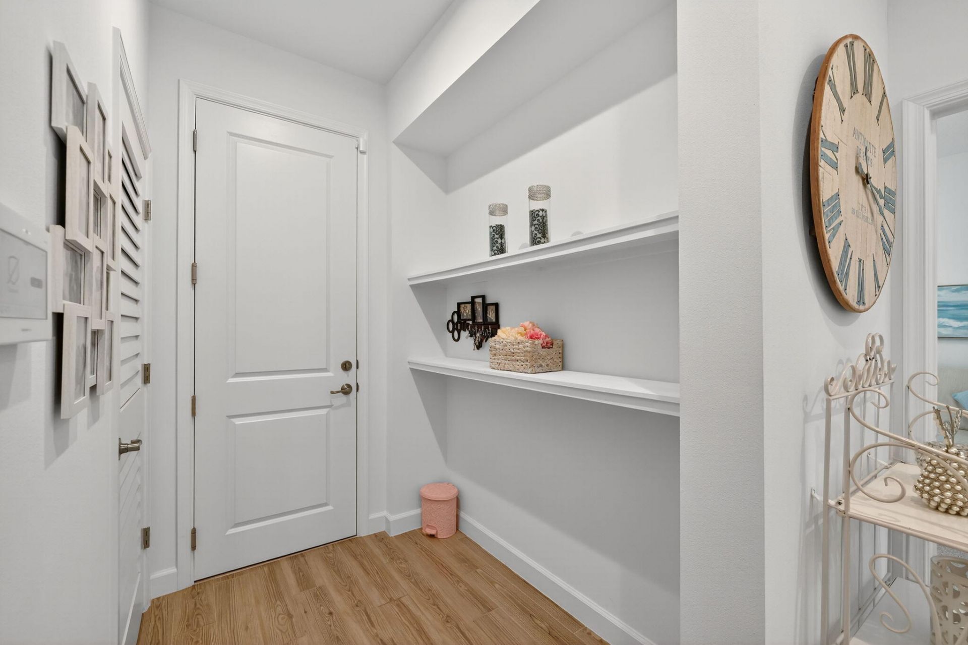 9866 SW Veronese Drive, Port Saint Lucie, FL 34987 Photo