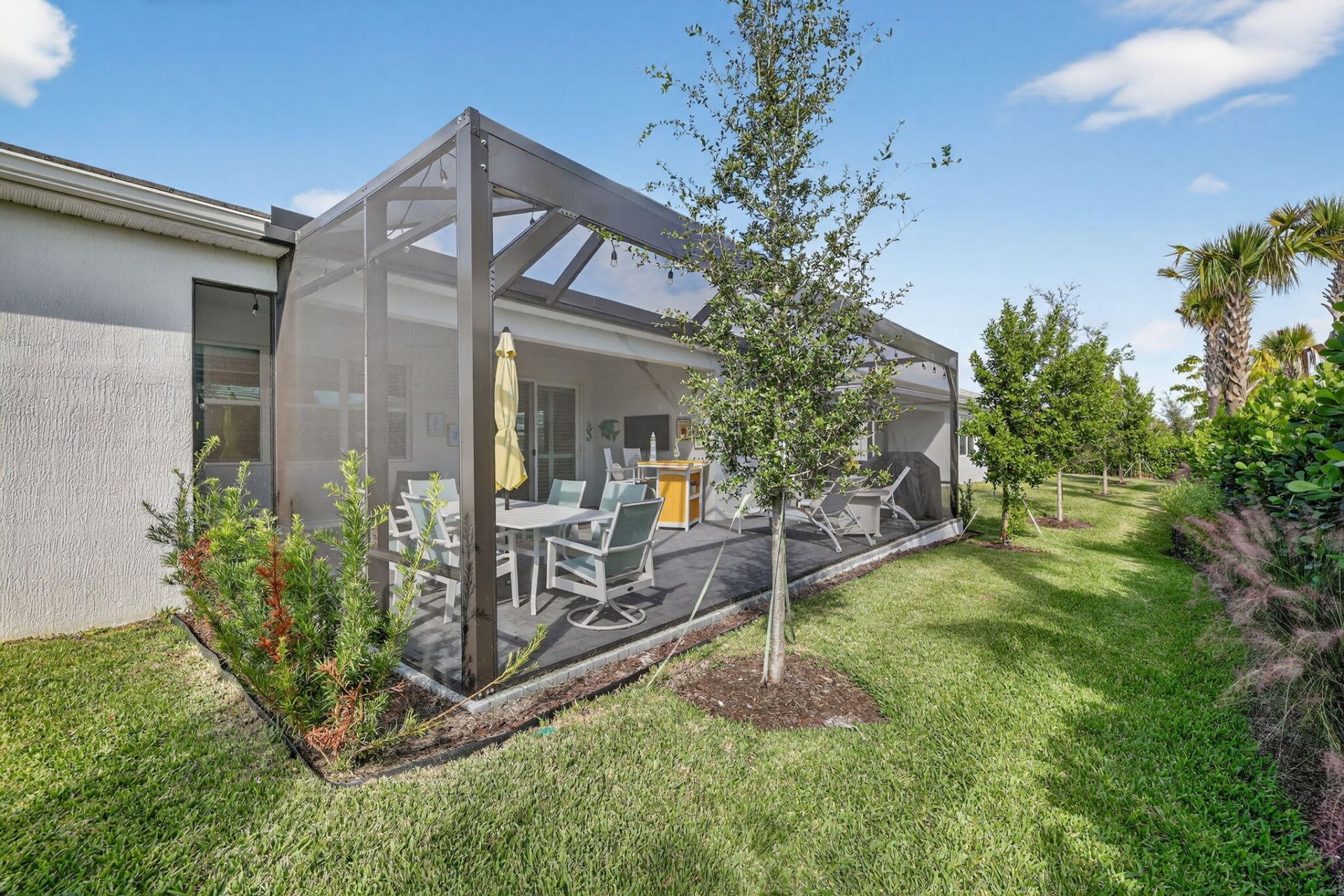 9866 SW Veronese Drive, Port Saint Lucie, FL 34987 Photo