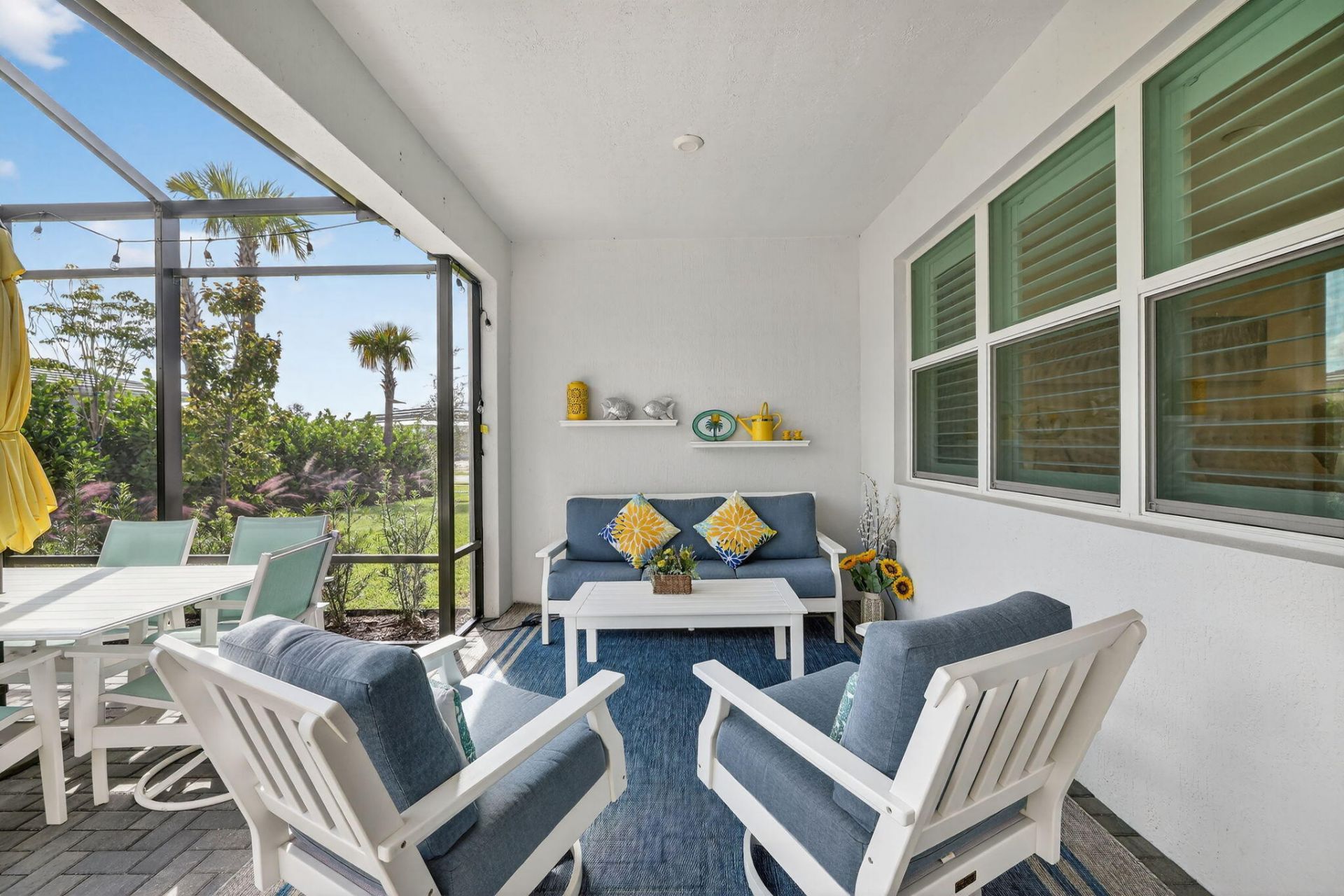 9866 SW Veronese Drive, Port Saint Lucie, FL 34987 Photo