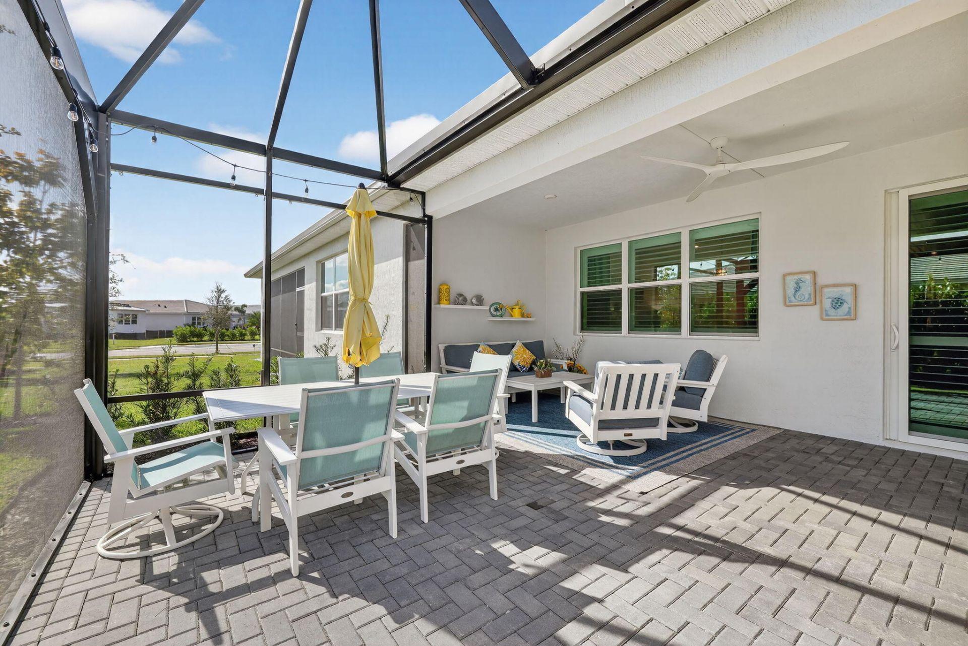 9866 SW Veronese Drive, Port Saint Lucie, FL 34987 Photo