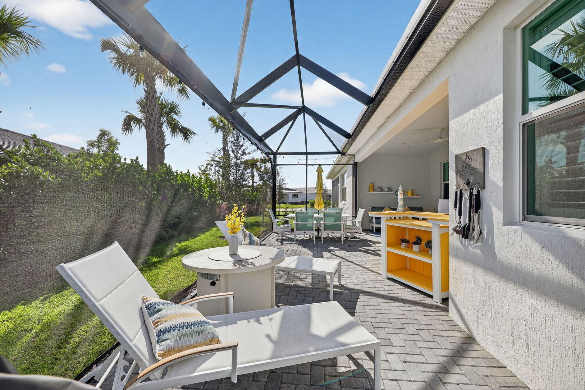 9866 SW Veronese Drive, Port Saint Lucie, FL 34987 Photo