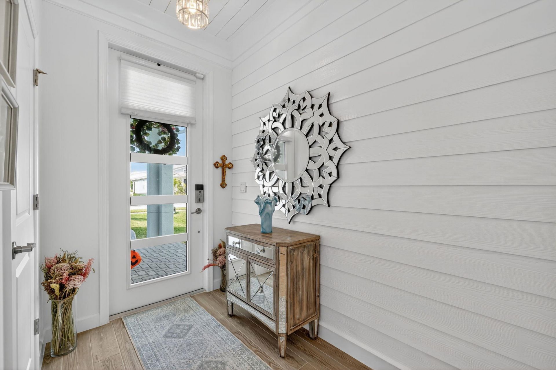 9866 SW Veronese Drive, Port Saint Lucie, FL 34987 Photo