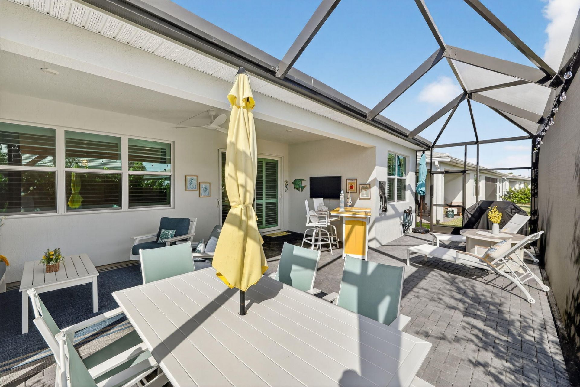 9866 SW Veronese Drive, Port Saint Lucie, FL 34987 Photo