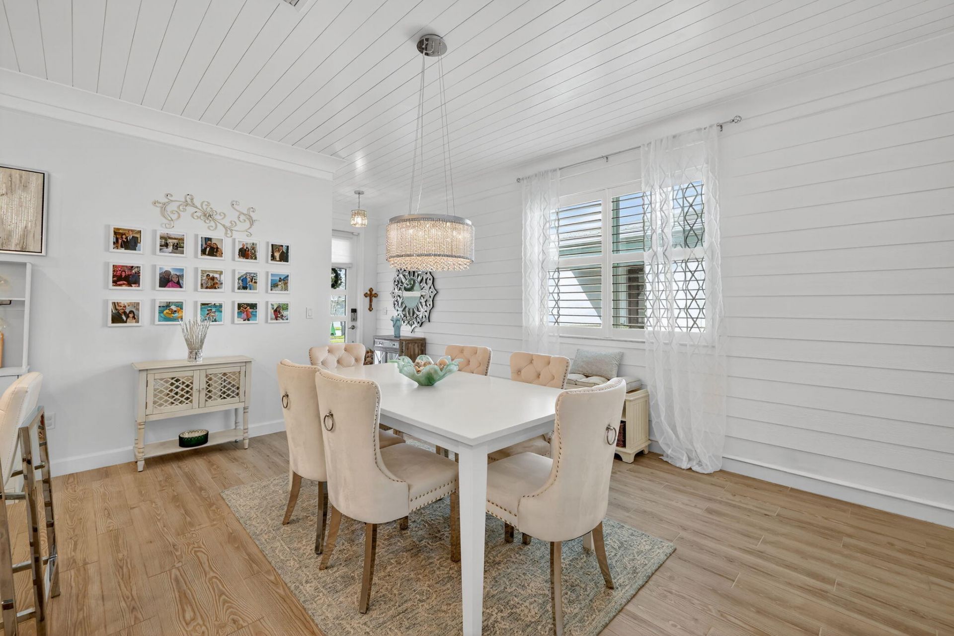 9866 SW Veronese Drive, Port Saint Lucie, FL 34987 Photo