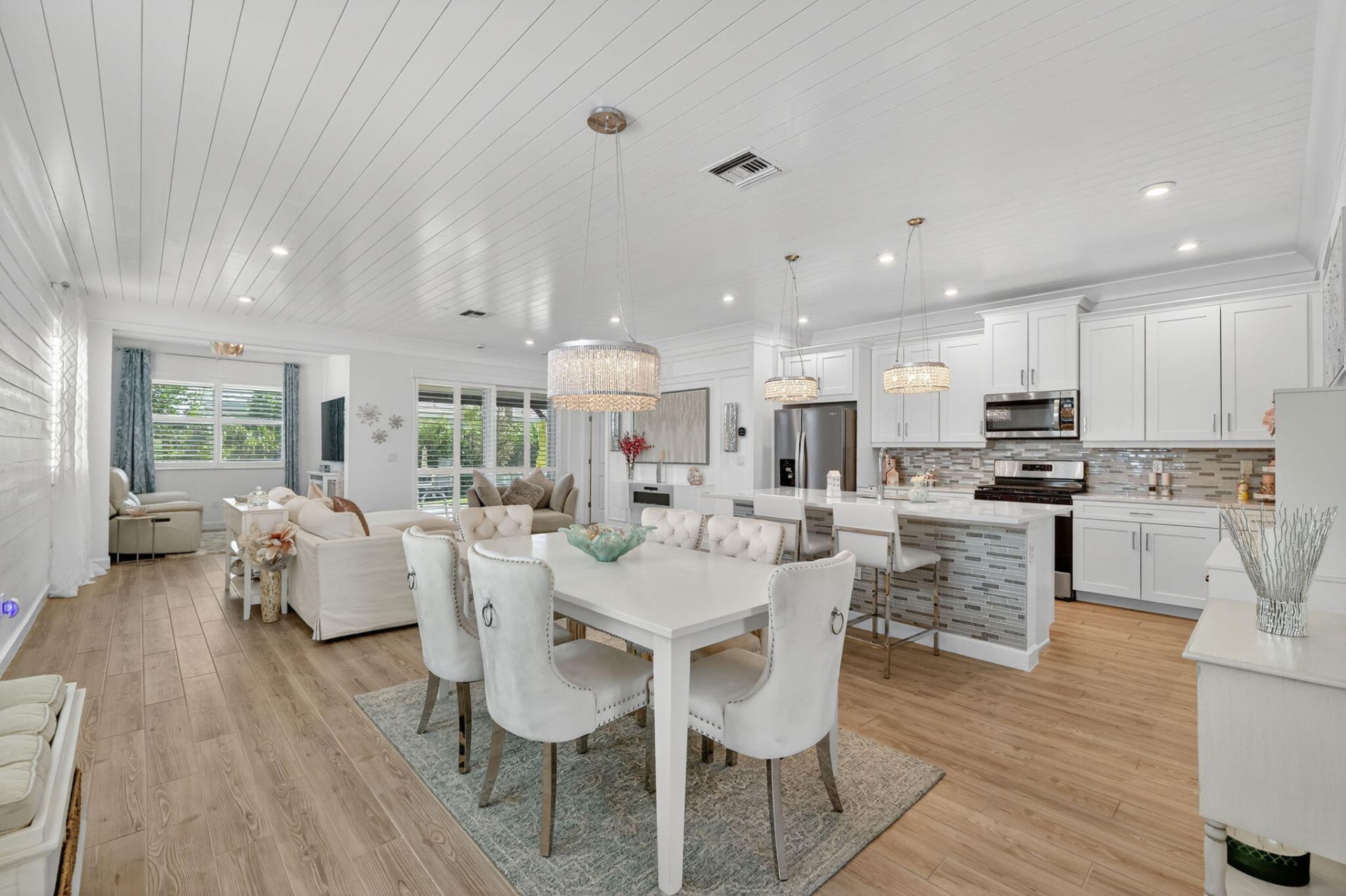 9866 SW Veronese Drive, Port Saint Lucie, FL 34987 Photo