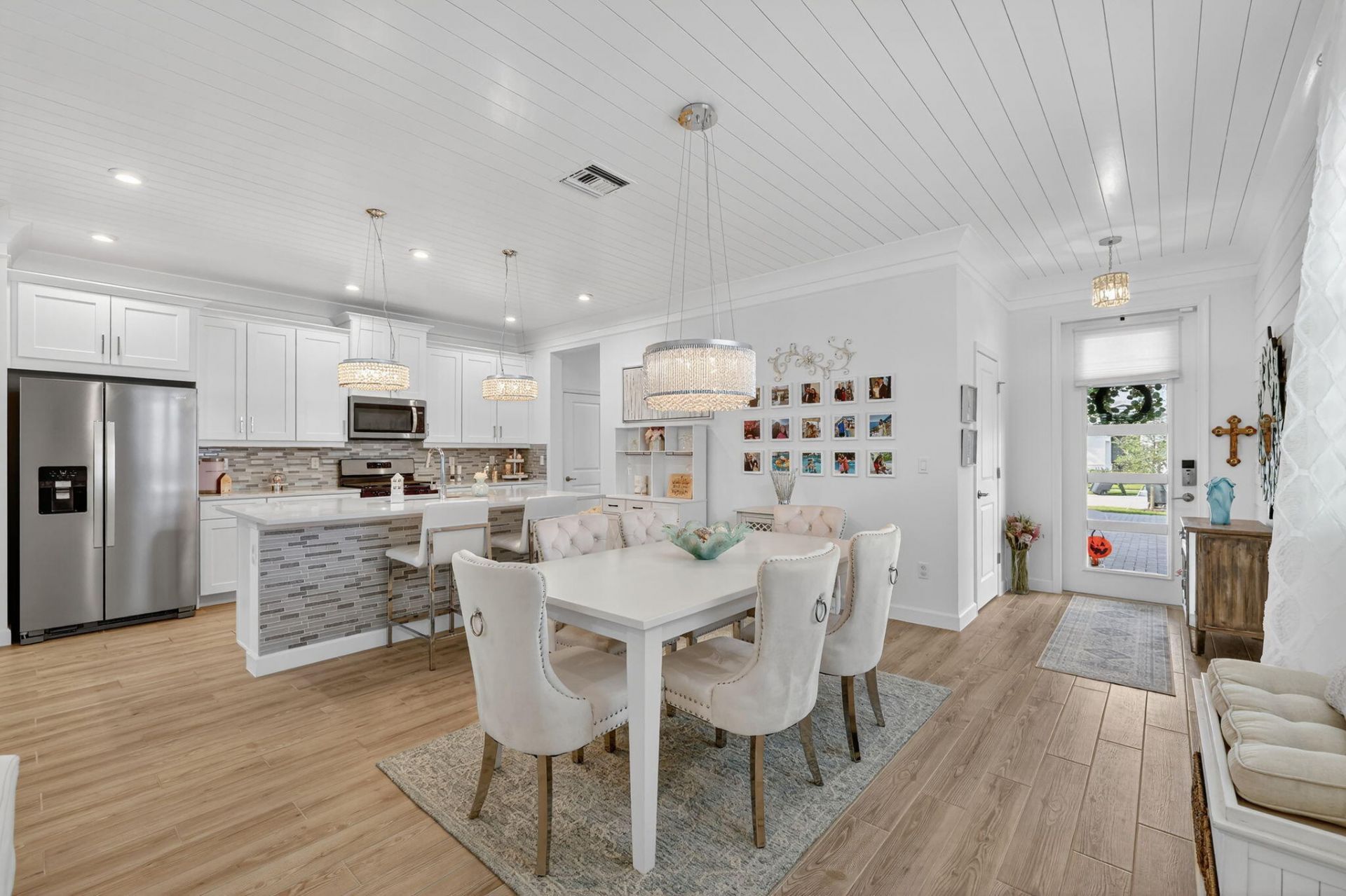 9866 SW Veronese Drive, Port Saint Lucie, FL 34987 Photo