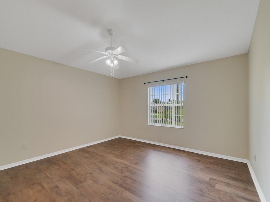 962 Montrose Avenue, Sebastian, FL 32958 Photo