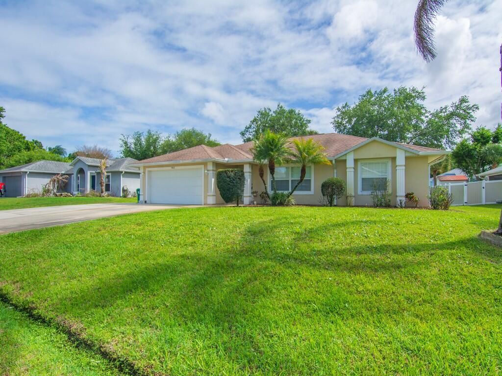 962 Montrose Avenue, Sebastian, FL 32958 Photo