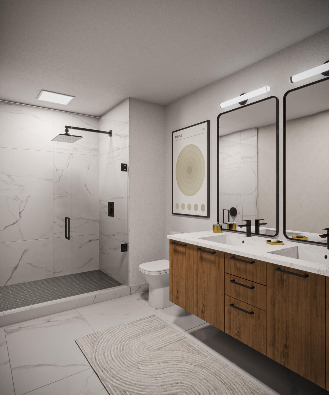 11295 Biscayne Boulevard, Unit 610, Miami, FL 33181 Photo