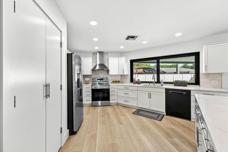 3028 NW 28th Avenue, Boca Raton, FL 33434 Photo