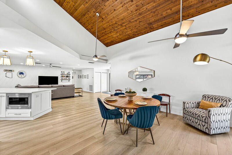 3028 NW 28th Avenue, Boca Raton, FL 33434 Photo