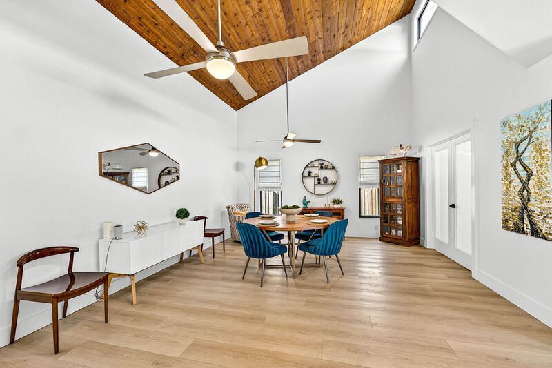 3028 NW 28th Avenue, Boca Raton, FL 33434 Photo