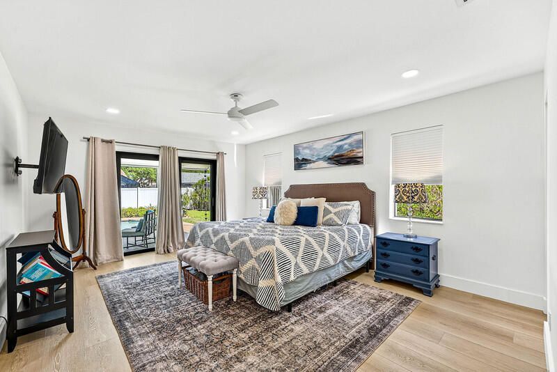 3028 NW 28th Avenue, Boca Raton, FL 33434 Photo