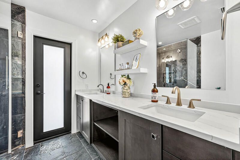 3028 NW 28th Avenue, Boca Raton, FL 33434 Photo