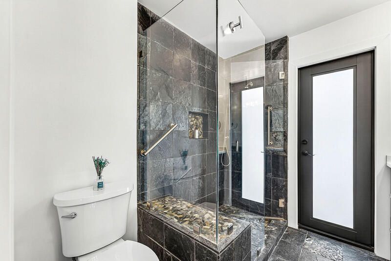 3028 NW 28th Avenue, Boca Raton, FL 33434 Photo