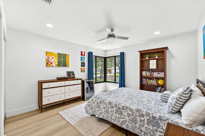 3028 NW 28th Avenue, Boca Raton, FL 33434 Photo